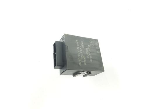 Electronic module TOYOTA AVENSIS Estate (_T27_) 2.0 D-4D (ADT270_, ADT270R) | BP16932611M83 