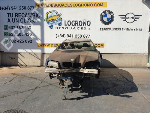 Injector BMW 3 Coupe (E46) 328 Ci | BP14968202M100 