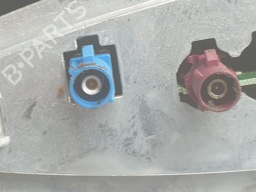 Other BMW X1 (E84) xDrive 18 d | BP30926303O1 