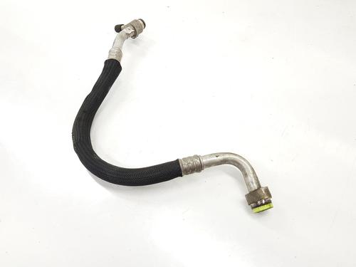 AC pipe MERCEDES-BENZ M-CLASS (W166) ML 250 CDI / BlueTEC 4-matic (166.004, 166.003) | BP34267456M126  - Image 5