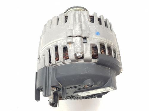 Alternator RENAULT TRAFIC III Van (FG_) 2.0 dCi 130 (FGMY) | BP36096833M7 - Image 3