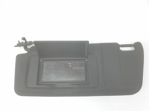 Right sun visor MERCEDES-BENZ CLK (C209) CLK 220 CDI (209.308) | BP10636689I2 