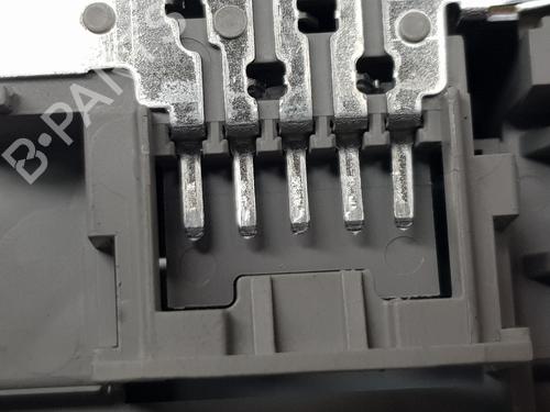 Innerbelysning VW PASSAT B6 (3C2) 2.0 TDI 16V | BP9371864I8 