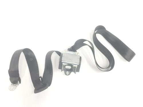 Rear left seatbelt AUDI A4 B7 Avant (8ED) 2.0 TDI 16V | BP17484894I29 