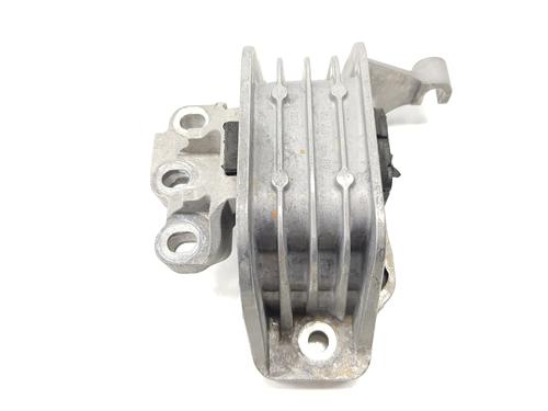 Used Engine mount VW CRAFTER Van (SY_, SX_) 2.0 TDI FWD (SYB, SYC, SYD) (140 hp) 31173806