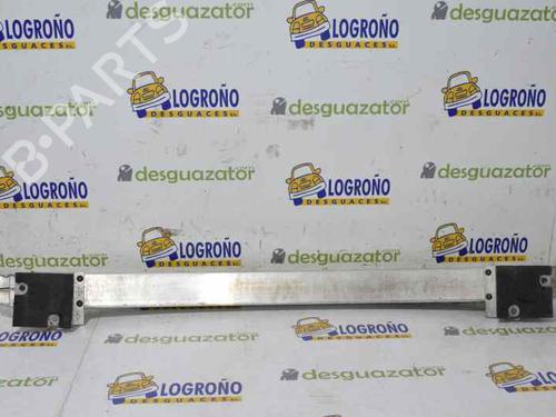 Rear bumper reinforcement AUDI A3 (8L1) 1.9 TDI | BP1159806C73 