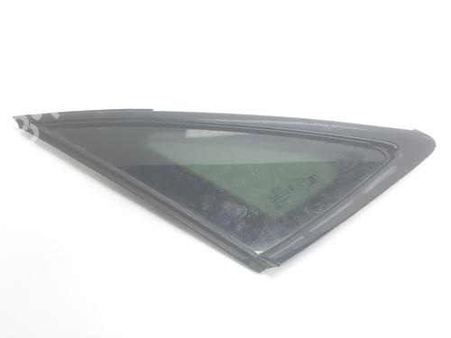 Used Rear left door window Rear left door window AUDI Q3 Sportback (F3N) 2.5 RS TFSI quattro (400 hp) 33464699 33464699