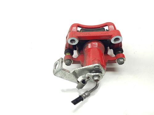 Right rear brake caliper HYUNDAI i20 III (BC3, BI3) 1.6 T-GDi N | BP29723495M106 