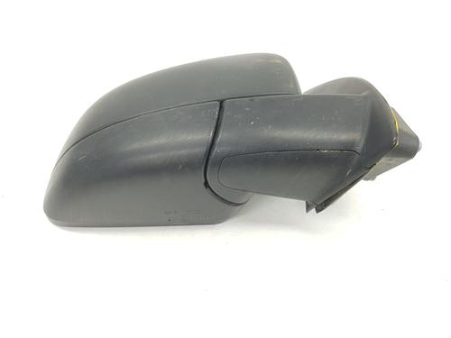 Right mirror FORD RANGER (TKE) 2.2 TDCi 4x4 | BP15895208C27 