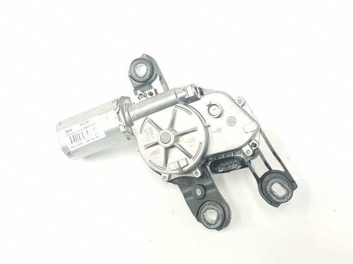 Rear wiper motor SEAT ARONA (KJ7, KJP) 1.0 TSI | BP7635485M102 