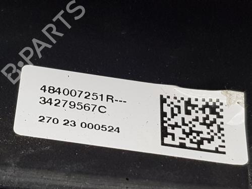 Rat RENAULT EXPRESS Box Body/MPV | BP32342371C49