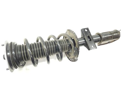 Right front shock absorber VW CRAFTER Van (SY_, SX_) 2.0 TDI FWD (SYB, SYC, SYD) | BP34252540M17 - Image 4