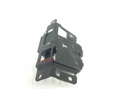 Tailgate lock BMW 3 Compact (E46) 320 td | BP26432644C101 