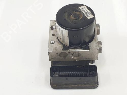 Used ABS pump ABS pump 38605434 38605434