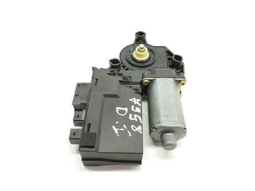 Left front window motor PEUGEOT 307 Break (3E) 2.0 HDI 110 | BP22217382E21 
