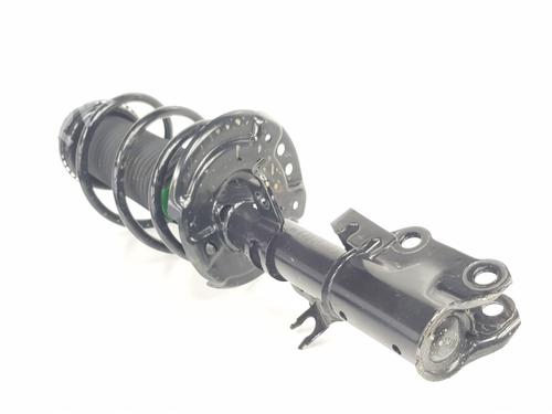 Right front shock absorber RENAULT SYMBIOZ 1.6 E-Tech 145 | BP34353886M17  - Image 5
