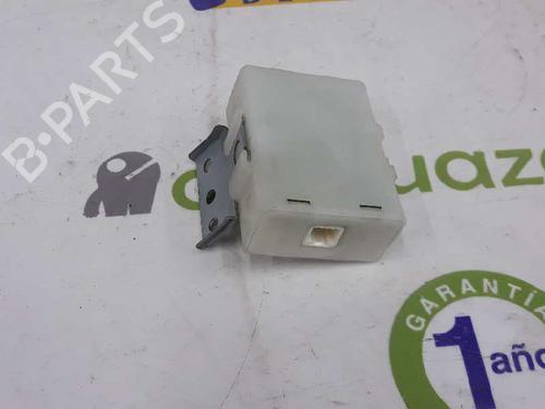 Electronic module SUBARU OUTBACK (BL, BP) 2.0 D AWD (BPD) | BP1674166M83 