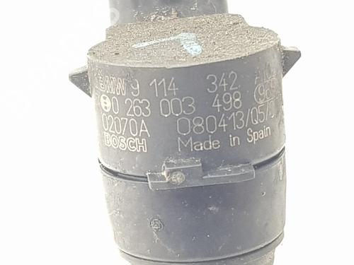 Module électronique BMW 3 (E90) 318 d | BP29452837M83 