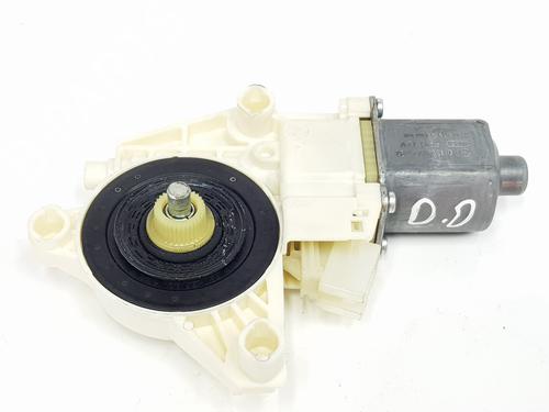 Used Right front window motor MERCEDES-BENZ B-CLASS Sports Tourer (W246, W242) B 200 CDI (246.201) (136 hp) 21555263