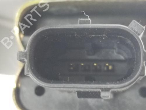 Electronic sensor TOYOTA LAND CRUISER PRADO (_J12_) 3.0 D-4D (KDJ120, KDJ125) | BP12528044M84 