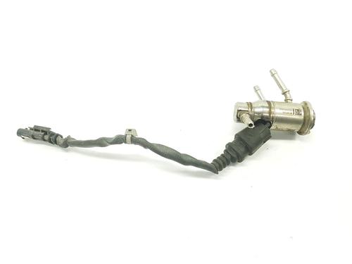 Injector FIAT DUCATO Bus (250_) 140 Multijet 2,3 D | BP17668575M100 