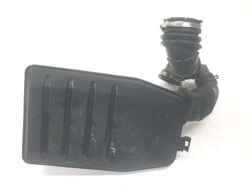 Andre SEAT IBIZA V (KJ1, KJG) [2017-2025]  28119604