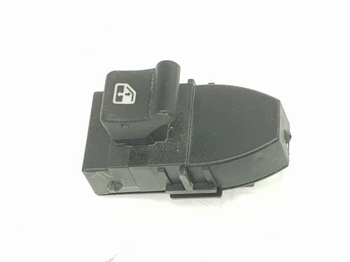 Used Right front window switch Right front window switch ALFA ROMEO GIULIETTA (940_) [2010-2020] 8414107 8414107