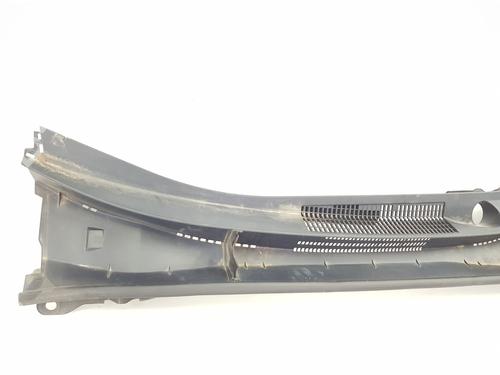 Scuttle panel TOYOTA COROLLA Hatchback (_E21_, _EA1_, _EH1_) 2.0 Hybrid (MZEH12) | BP36362030C110 - Image 8
