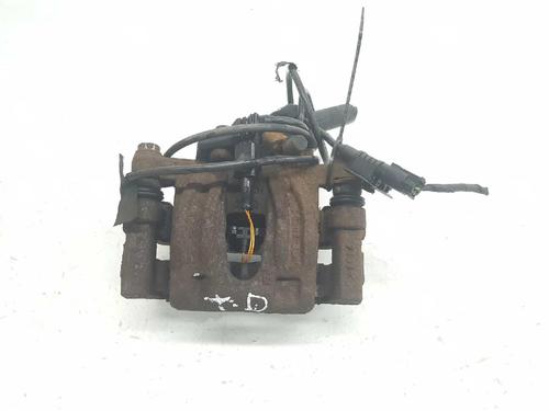 Used Right rear brake caliper MERCEDES-BENZ VIANO (W639) CDI 2.2 (639.711, 639.713, 639.811, 639.813, 639.815) (150 hp) 11597228