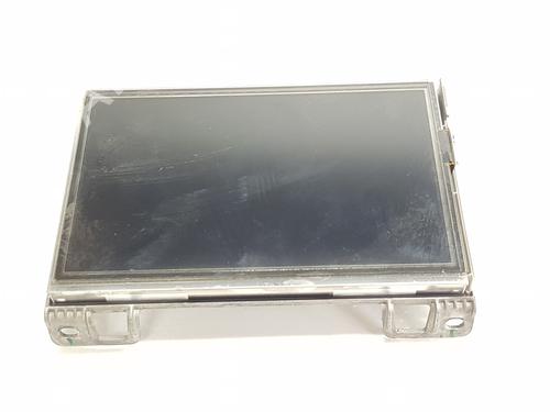 Used Display monitor Display monitor 37013702 37013702