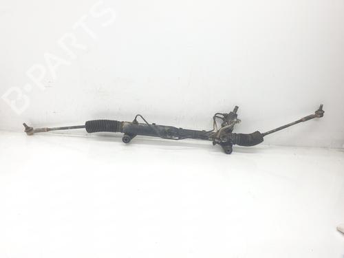 Used Other SUZUKI GRAND VITARA II (JT, TE, TD) 1.9 DDiS All-wheel Drive (JT419, TD44, JB419WD, JB419XD,... (129 hp) 20197623