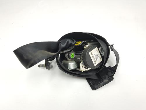 BP21379641O1 main image