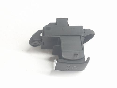 Other PORSCHE CAYENNE (92A) 4.8 Turbo | BP30436875O1 