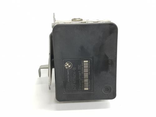 ABS pump BMW 1 (E87) 118 d | BP24823639M43 
