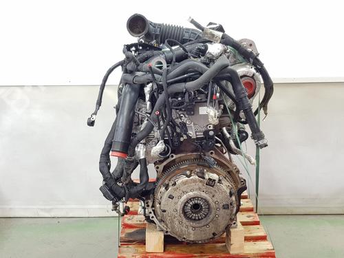 engine-ford-transit-custom-v362-van-fy-fz-2012-39191622 main image