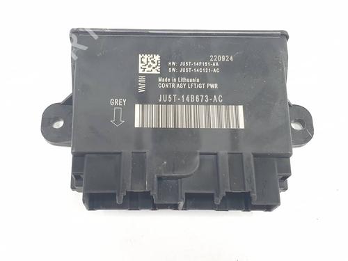 Elektronisk modul Elektronisk modul 38957455 38957455