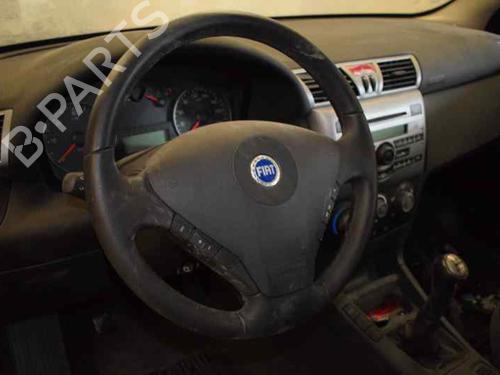 Annen FIAT STILO (192_) 1.9 JTD (192_XE1A) | BP26128287O1 