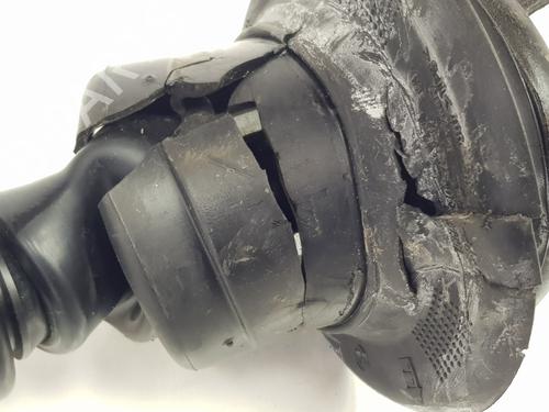 Other BMW X1 (E84) sDrive 18 d | BP33296007O1  - Image 5