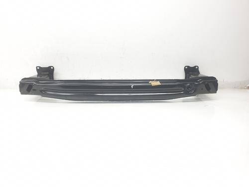 Used Rear bumper reinforcement SEAT ARONA (KJ7, KJP) [2017-2025]  29029079