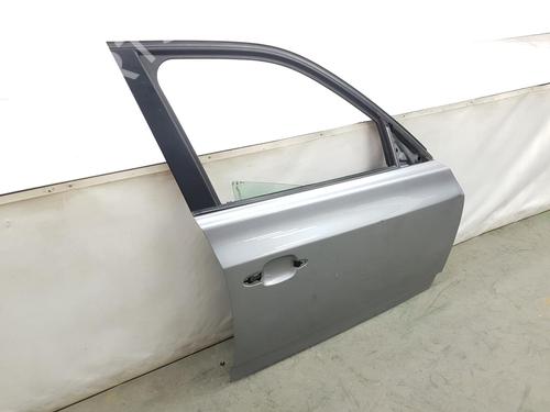 Right front door BMW X3 (E83) 2.0 d | BP8239364C3 