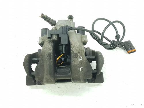 Used Right rear brake caliper MERCEDES-BENZ E-CLASS T-Model (S212) E 220 CDI / BlueTEC (212.202, 212.201) (170 hp) 11598465
