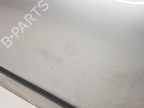 Right front door SEAT TOLEDO II (1M2) 1.9 TDI | BP26491917C3 