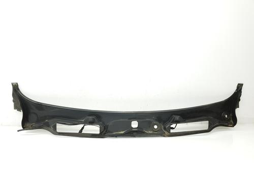 Used Scuttle panel BMW 3 (E90) 318 d (143 hp) 24129563