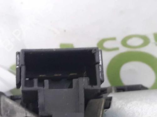 Rear wiper motor BMW X5 (E70) 3.0 d | BP1667021M102 