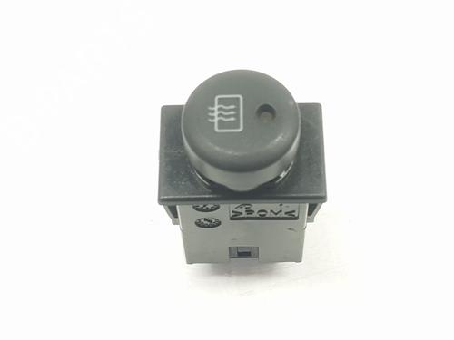 Used Switch SUZUKI JIMNY Closed Off-Road Vehicle (SN) 1.3 (SN413) (86 hp) 16245020