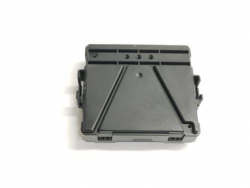 Elektronisk modul VW TIGUAN (AD1, AX1)  | BP27200512M83 