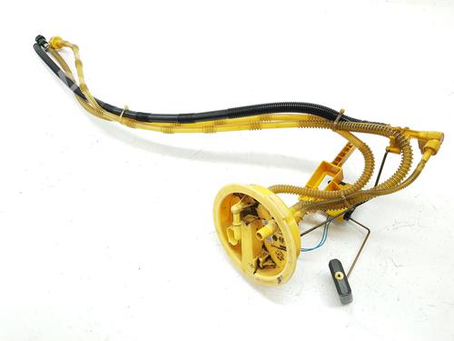 Fuel pump BMW 3 (E90) 320 d | BP15126816M76 