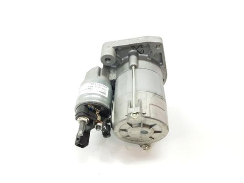 Starter OPEL ASTRA L Sports Tourer (OV5) 1.2 (FRHNPJ) | BP26128302M8