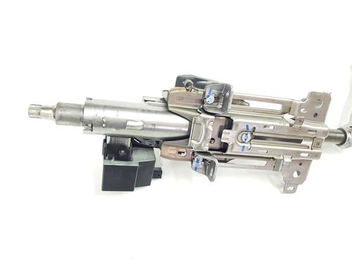 Steering column OPEL ASTRA L Sports Tourer (O5)  | BP26734749M21 