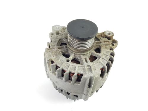 Alternator VW CADDY IV MPV (SAB, SAJ)  | BP36223630M7  - Image 6